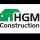 HGM Construction