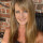 Kay Baker