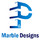 E & P Marble Designs Inc.