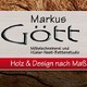 Markus Gött Möbelschreinerei