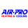 Air Pro Heating & Cooling, LLC