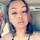 stina_mason
