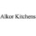 Alkor Kitchens