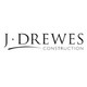 J.Drewes Construction