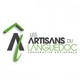 Les Artisans du Languedoc