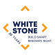 Whitestone Building and Renovations