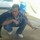 pedro_orozco99