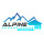 Alpine Garage Door Repair Lancaster Co.