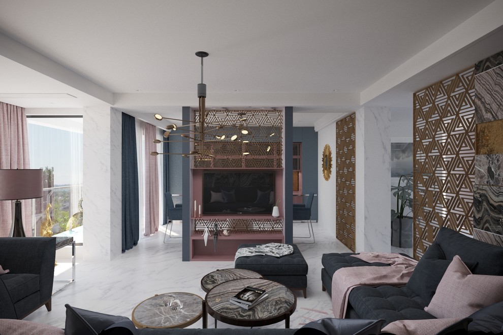 Дом в Вероне или Итальянские каникулы