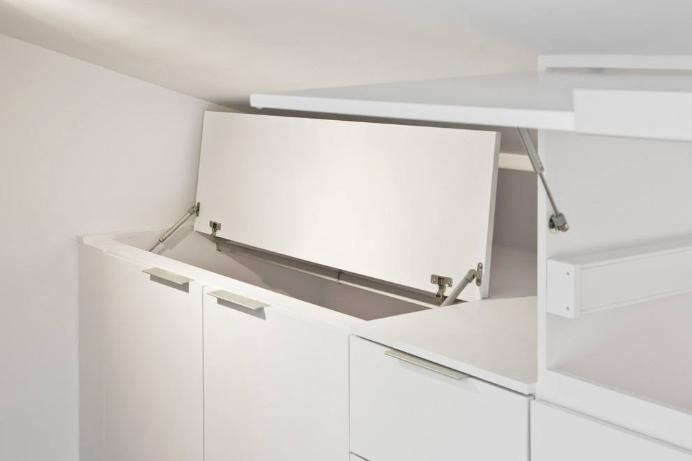 duplex Sant Cugat