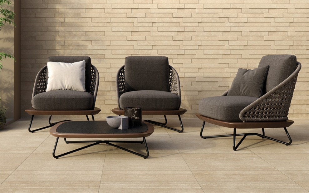 коллекция РУМ