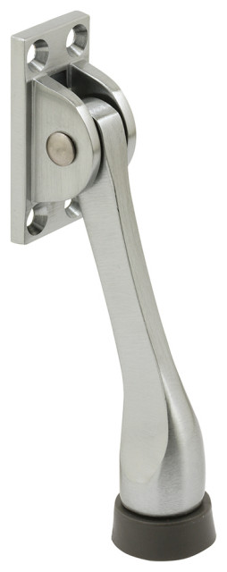 Door Holder, 4-3/4