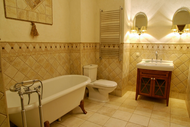 Кп "Маленькая Италия"