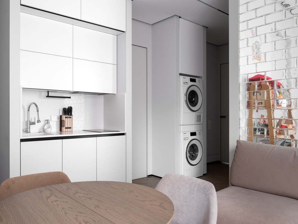 ЖК Зиларт 2.0