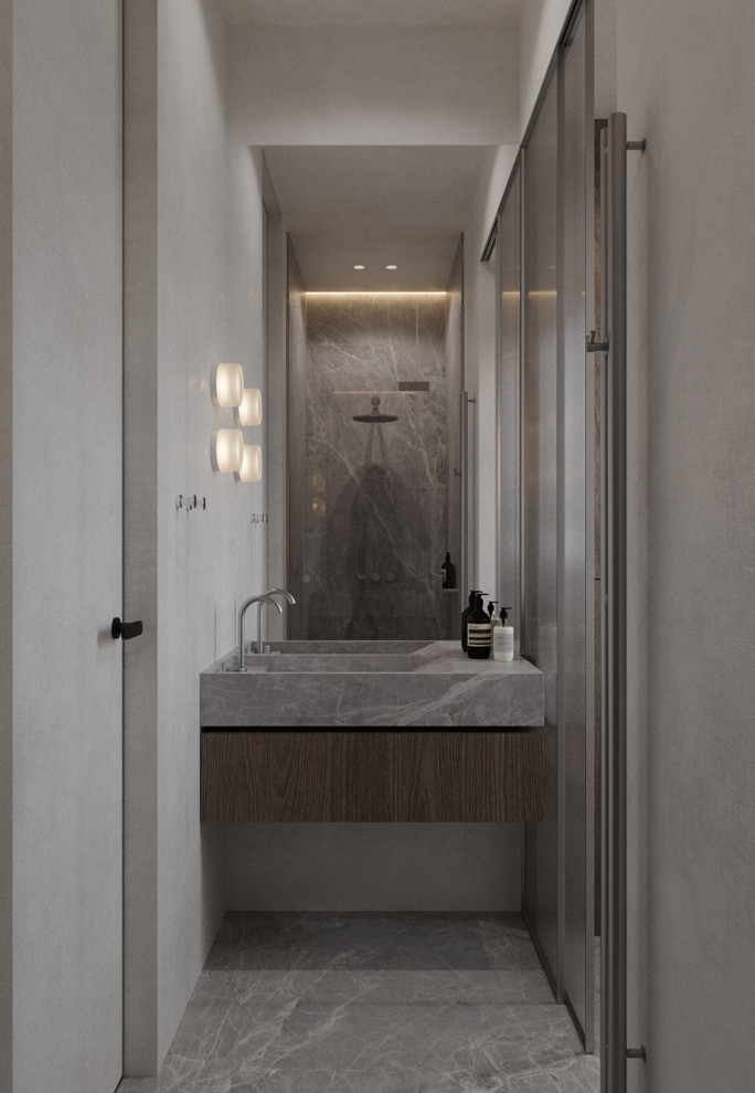 Частный дом г. Краснодар