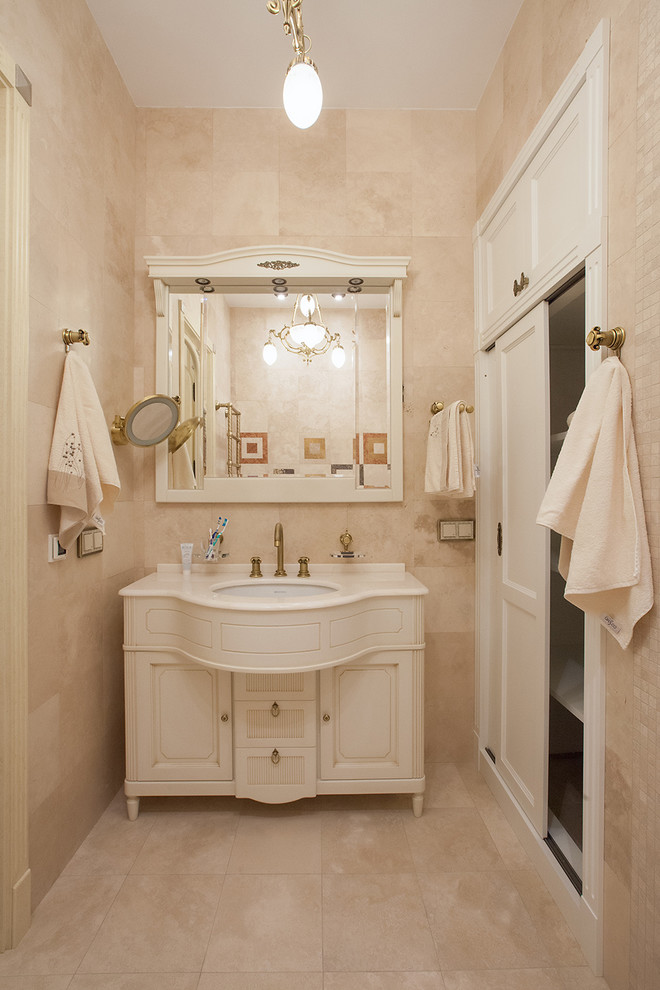 Квартира в ЖК Итальянский Квартал