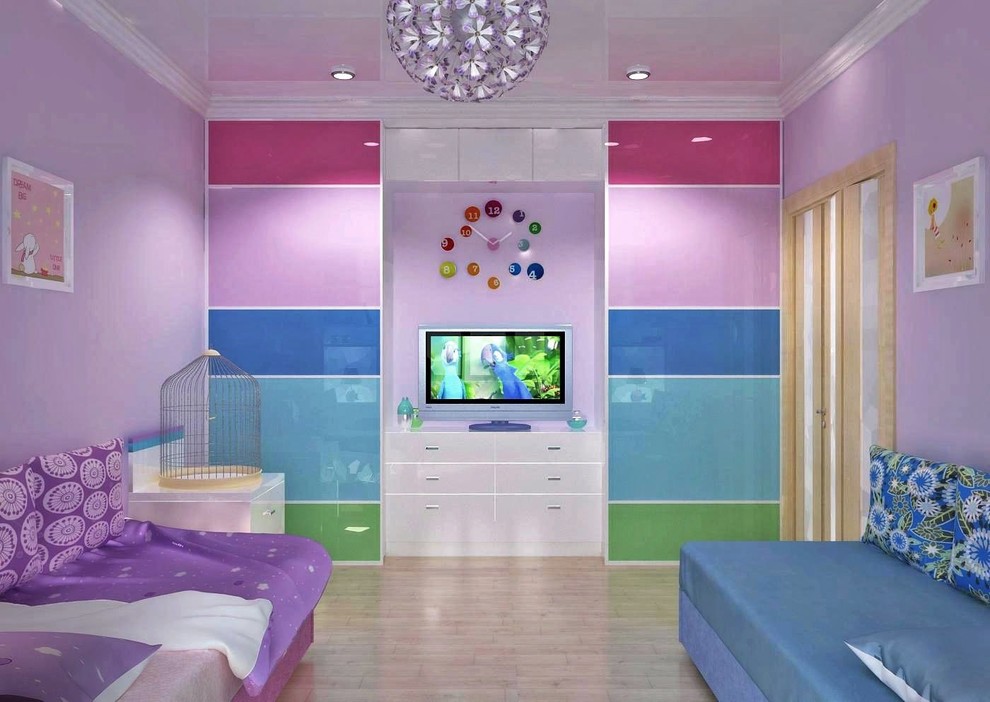 квартира, Бутлерова, 11, СПб