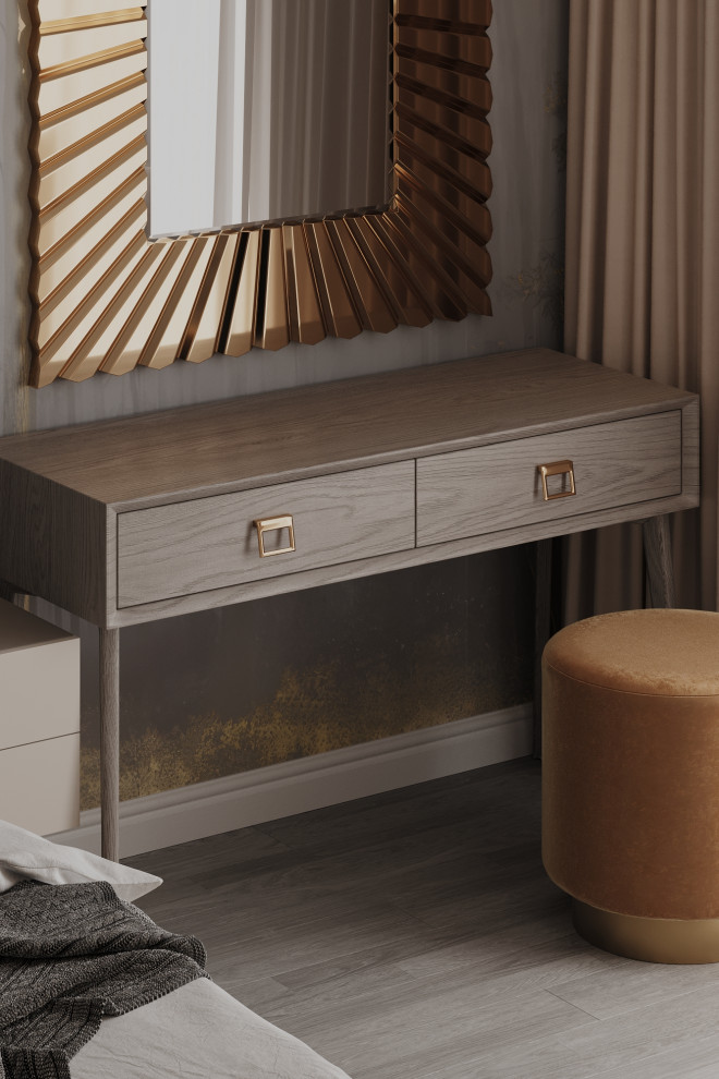 Квартира в Калининграде, ЖК "ЛЕТО"