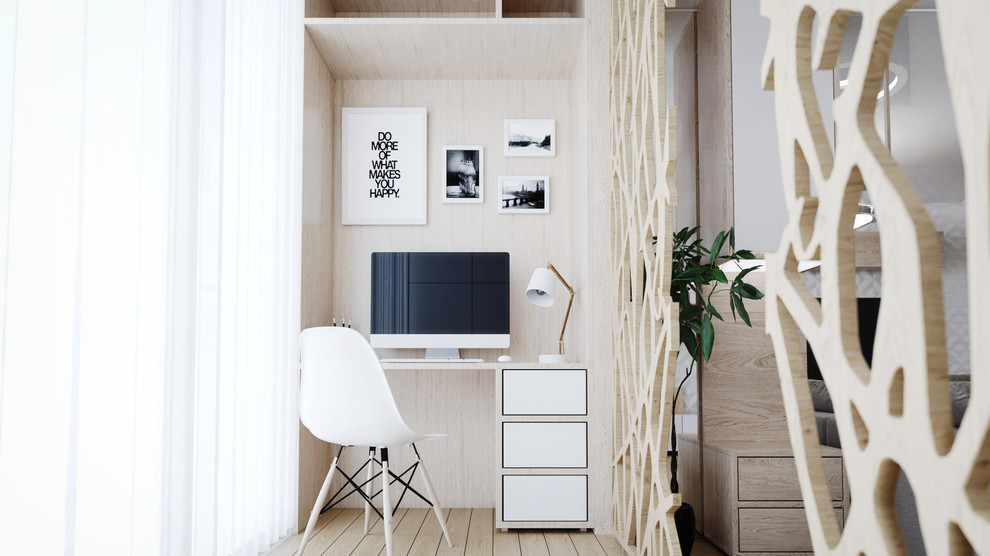 Частная Квартира 85м2