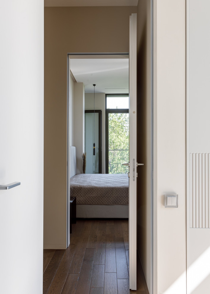 Съёмка для продажи