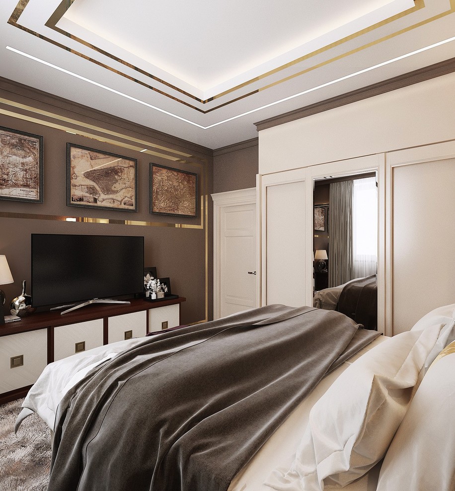 Поселок Иволга