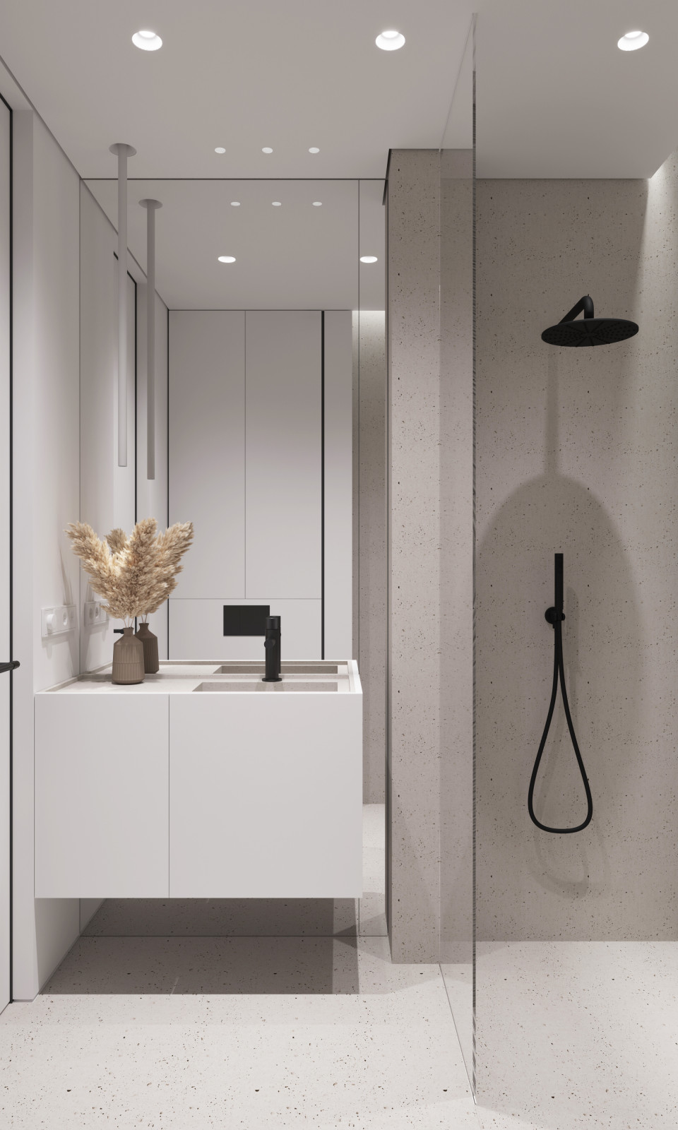 ЖК Движение