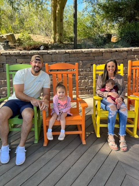 family main