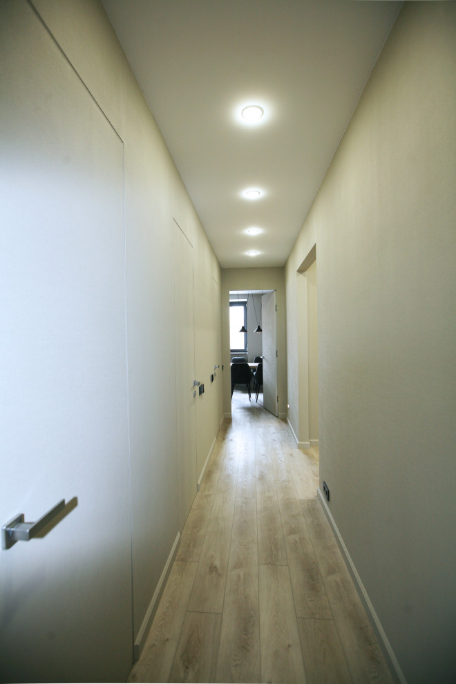 Квартира в г. Балашиха