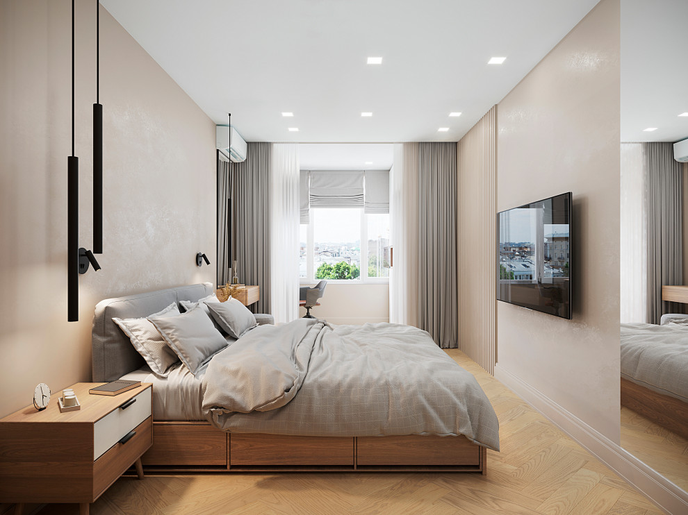 Проект Кремлевский