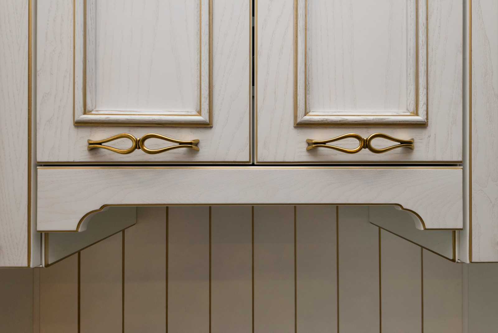 Загородный дом 2.