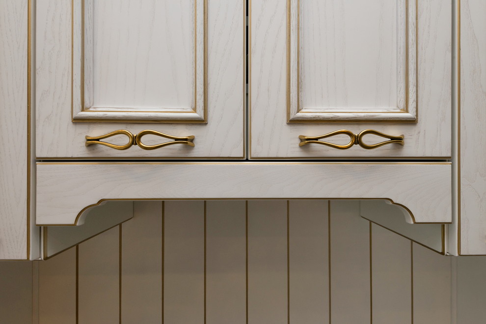 Загородный дом 2.