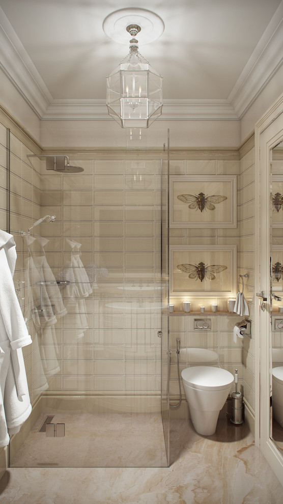 ЖК Фили Чита