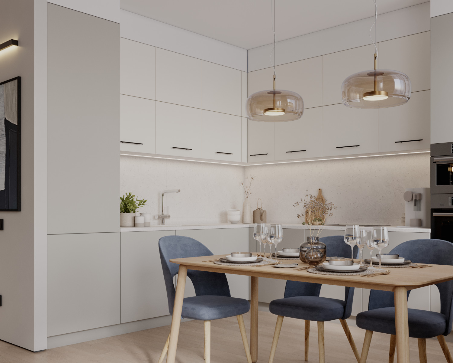 Тайнинская