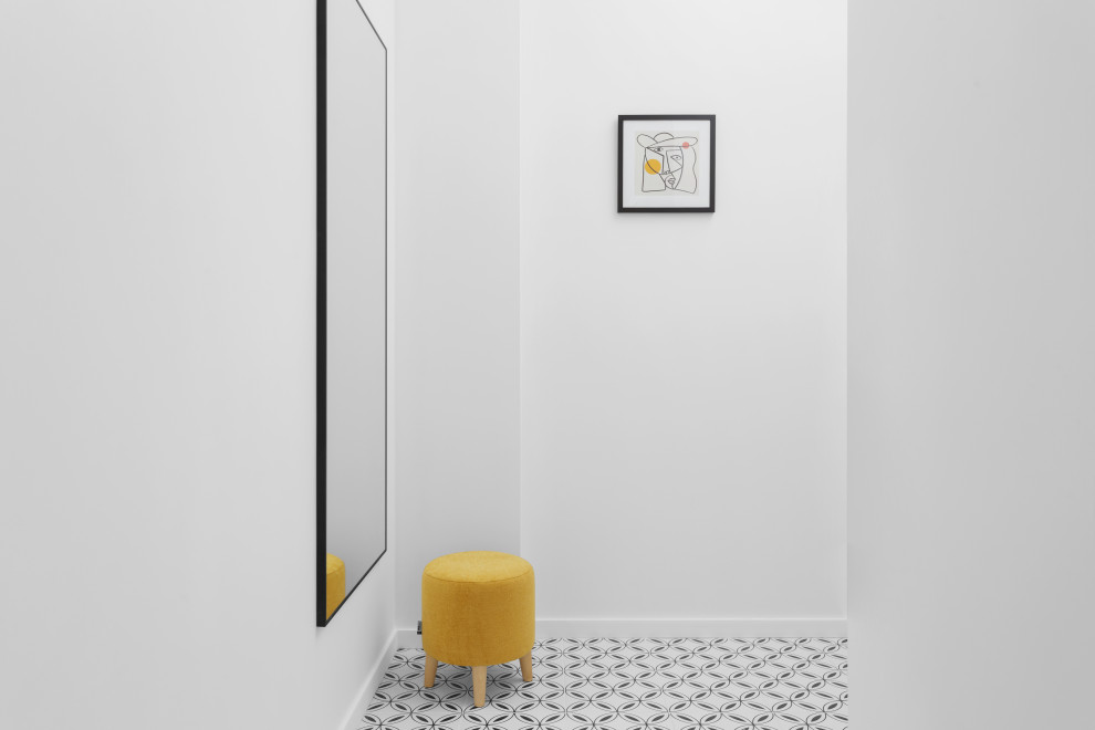 ЖК КУРОРТНЫЙ