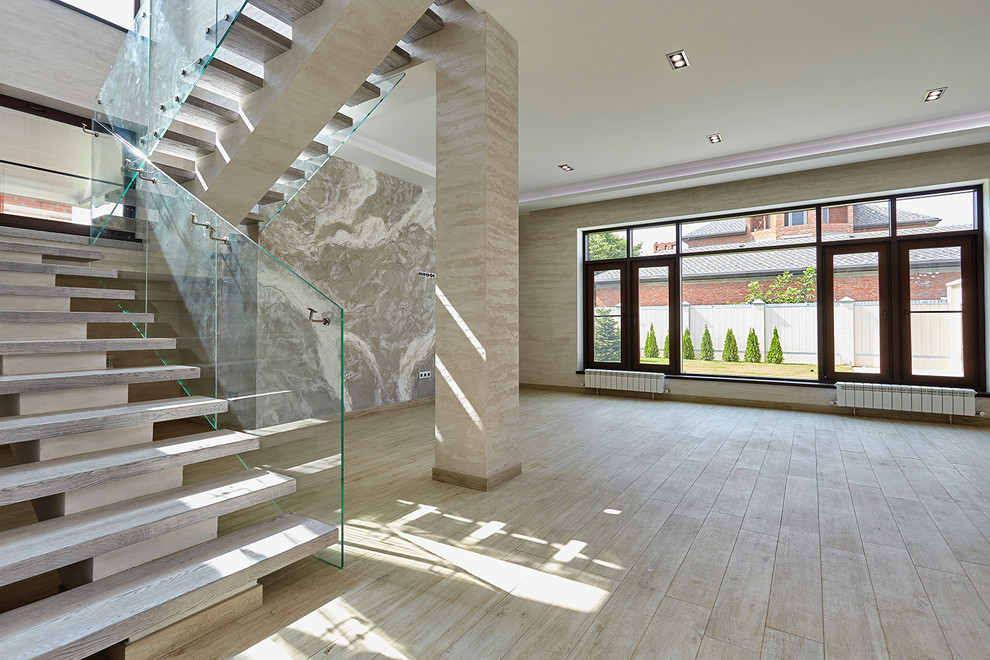 062 Частное домовладение