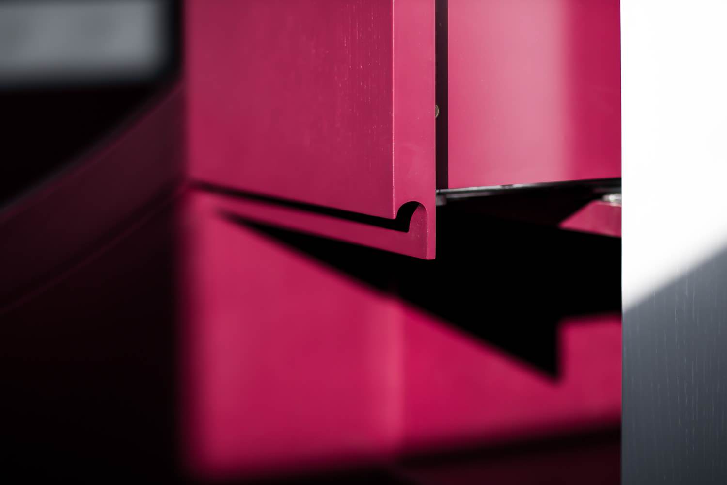 Детская комната GRIGORY HOUSE