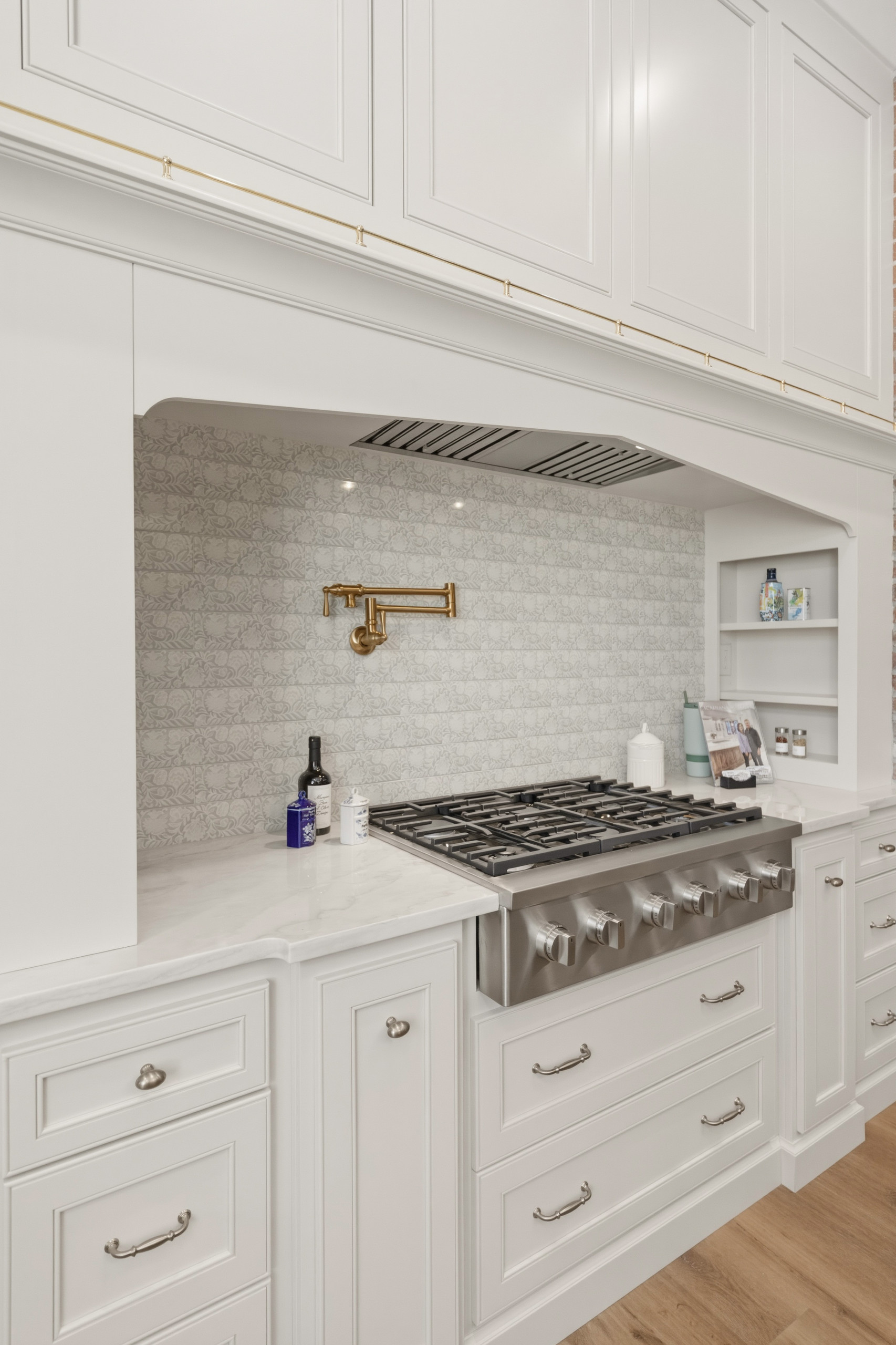 2026 Parade of Homes