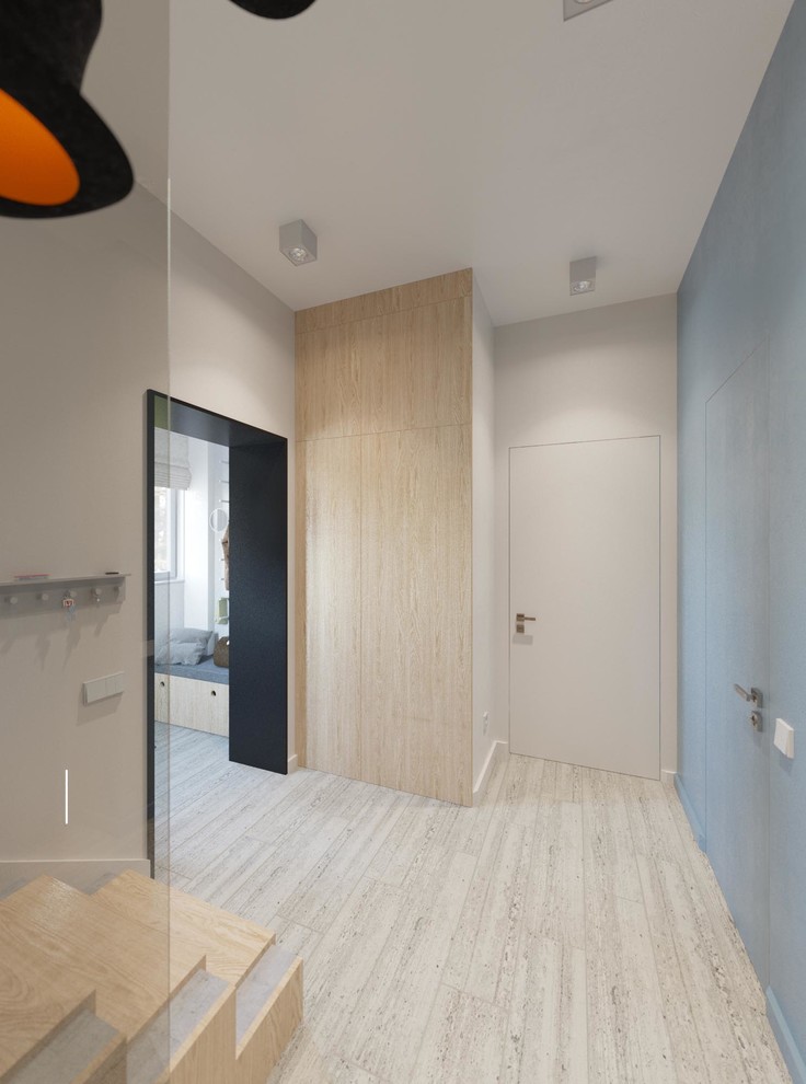 Дом в Калининграде