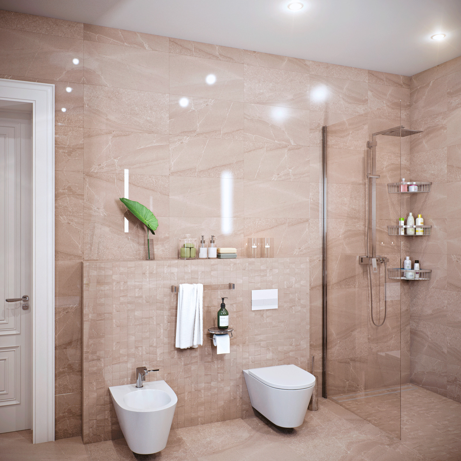 Миллениум парк