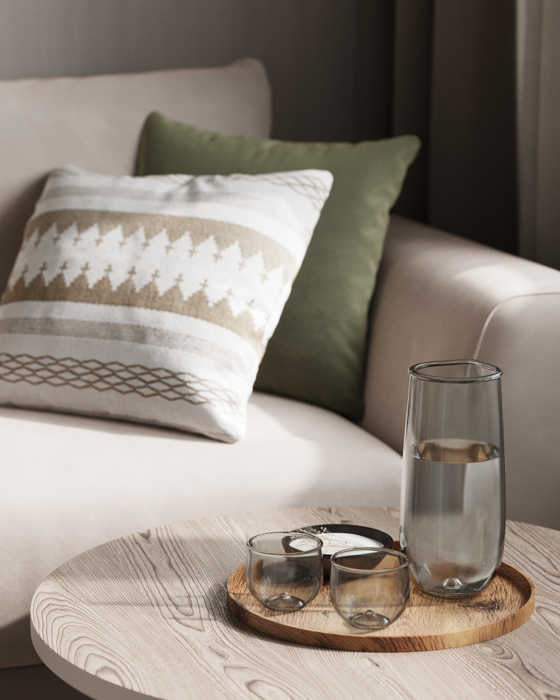 Измайловский Бульвар