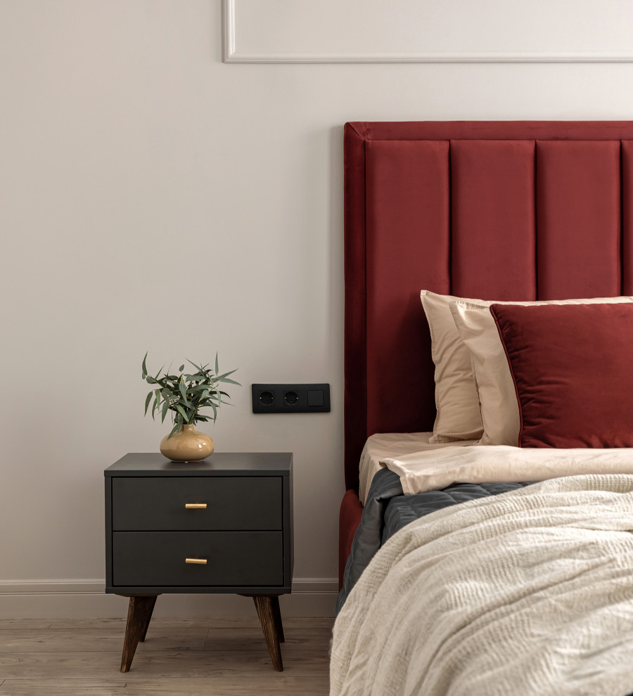 9 лини Васильевского острова