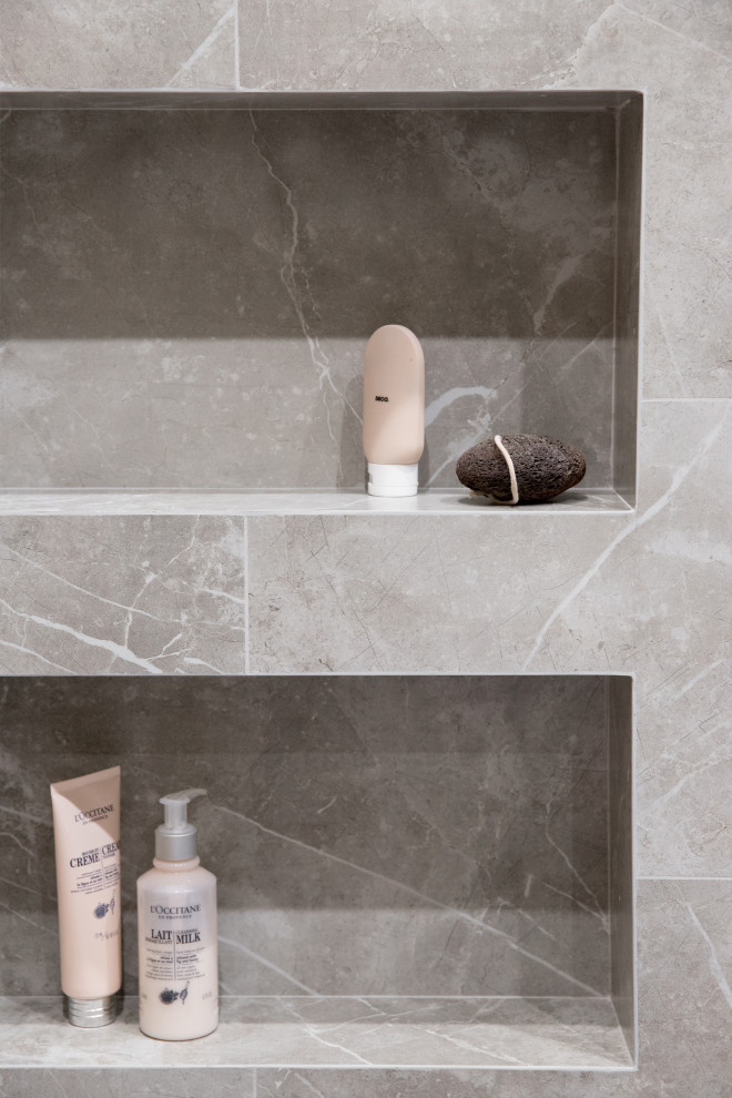 ЖК Новочеремушкинская, 17