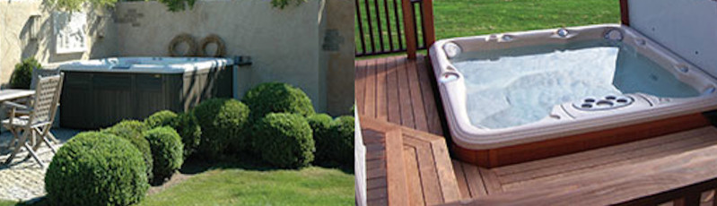 Levesque Spas Inc Benton Me Us 04901 Levesque Spas Inc Swimming Pool Builders Review Me