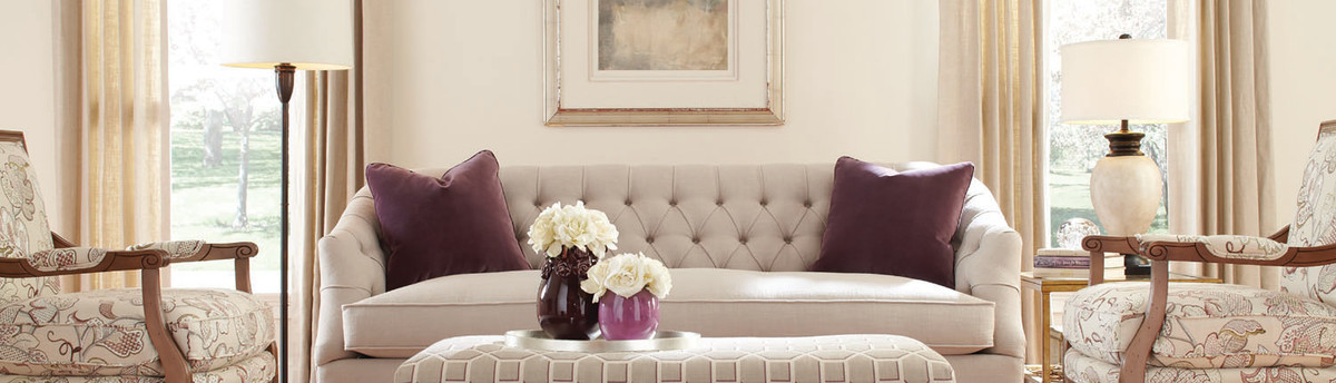 Far Pavilions Furniture Home Decor Katy Cy Fair Tx 0214
