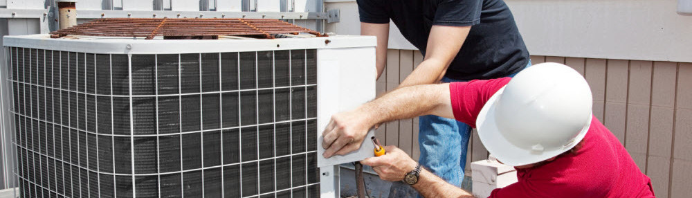 Dan Pearson Heating Air Ellijay Ga Us 30536