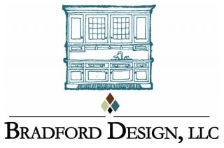 logo design bradford