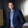 christopherpatrickinteriors
