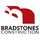 Bradstones Construction