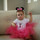 wes_mcintire