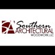 Southern Architectural Woodwork, LLC